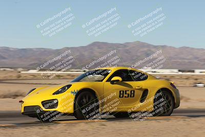 media/Dec-13-2025-PCA San Diego (Sat) [[71f2fcee4c]]/3-Orange Group/Session 1 (Turn 9 Inside)/